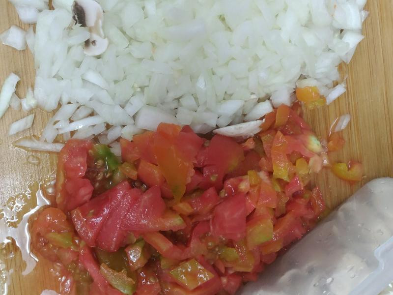 ��ʽެ���⽴������