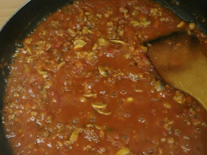 ��ʽެ���⽴������