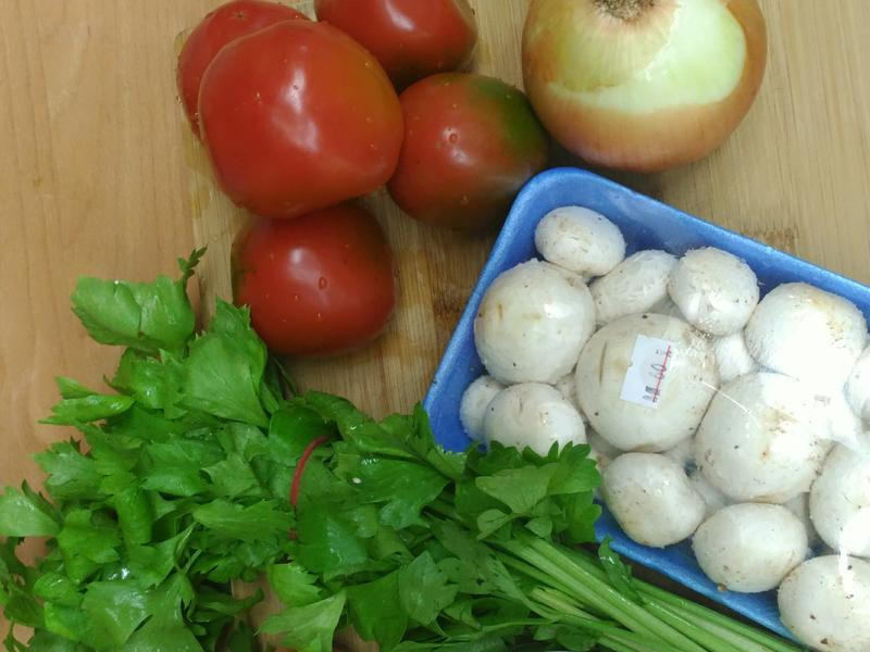 ��ʽެ���⽴������