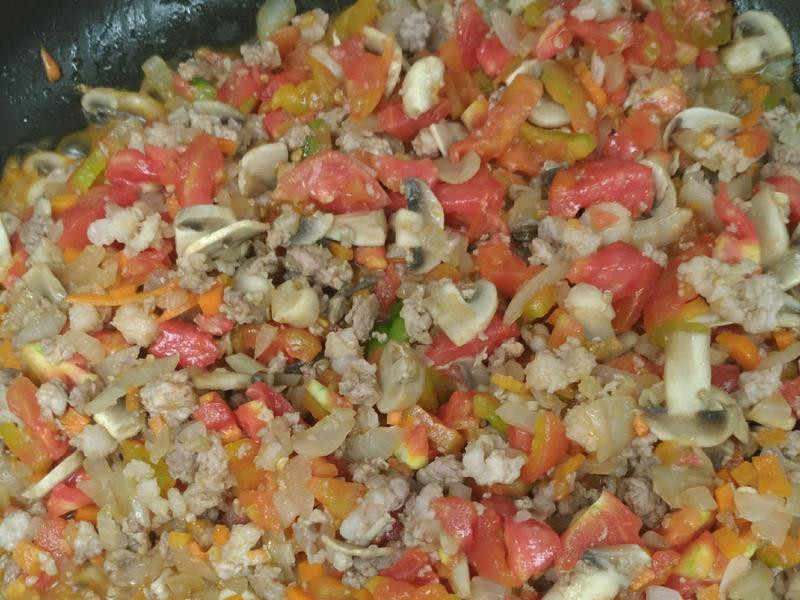 ��ʽެ���⽴������