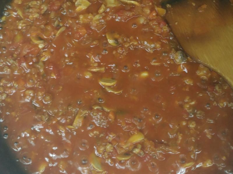 ��ʽެ���⽴������