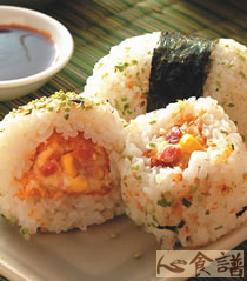 ���a���ֱ�������