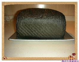 ��̿��˾������