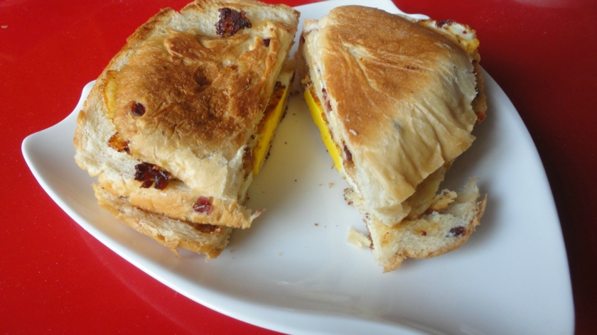 ����Ӽ���ζ�ײ�����͡��������������Ρ�������