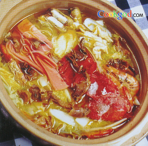 ţ����ȷ�˿��������