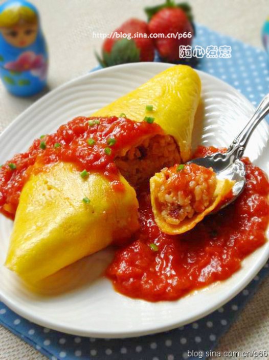 �ƽ��ѽ�������������