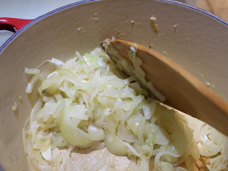 ���������������