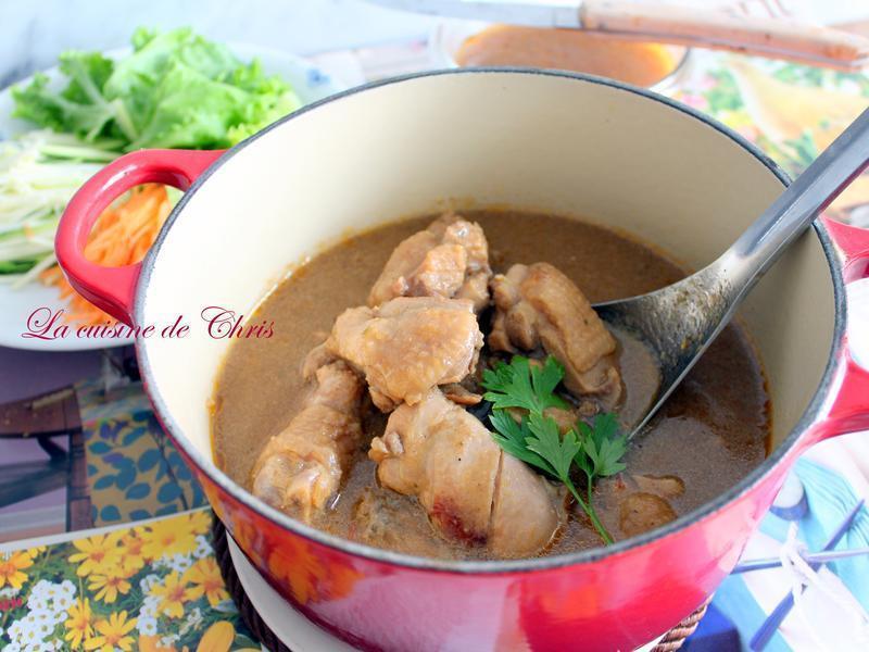 ���������������