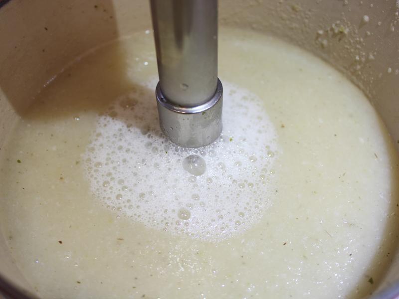 ���������������