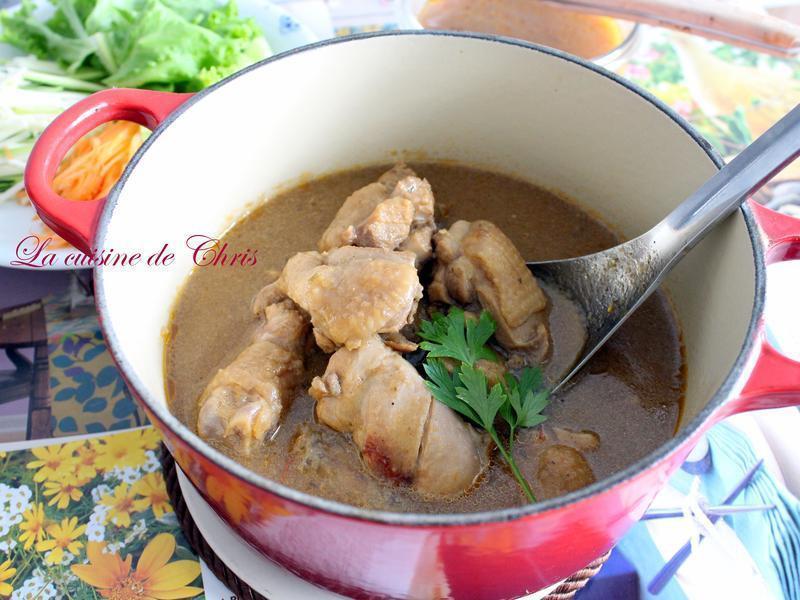 ���������������