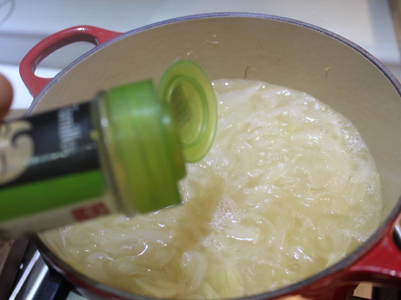 ���������������