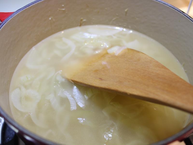 ���������������