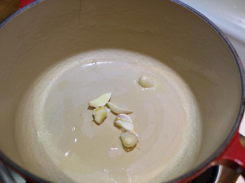 ���������������