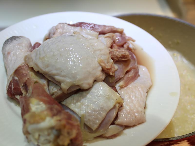 ���������������