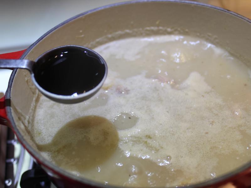 ���������������