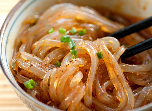 �������۵�����