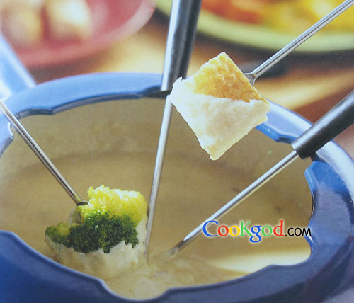 ��ʿ���һ��������