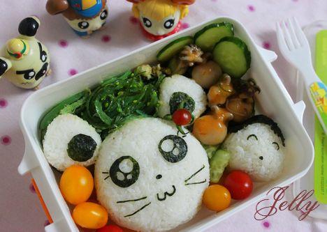 ���ɷ��š�����ķ̫��Party������