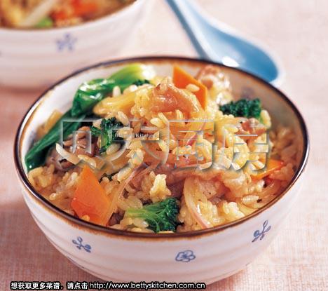 ������ʽţ�ⷹ������