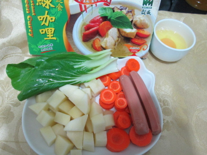 ������ɫ�����̵�����