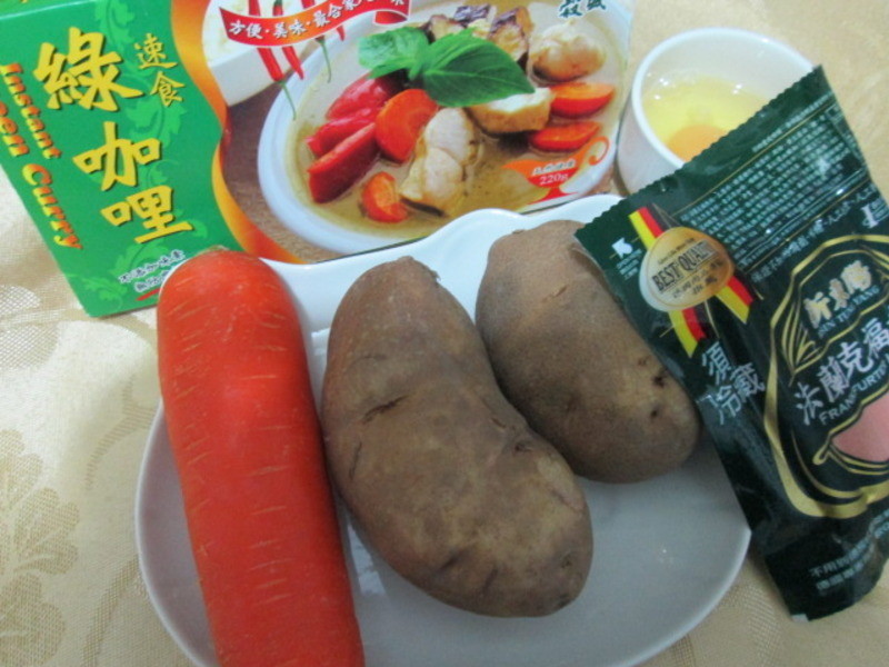 ������ɫ�����̵�����