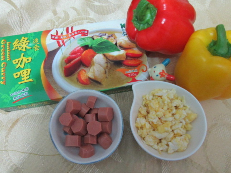 ������ɫ�����̵�����