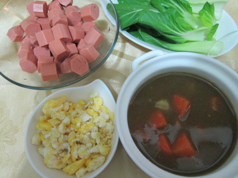 ������ɫ�����̵�����