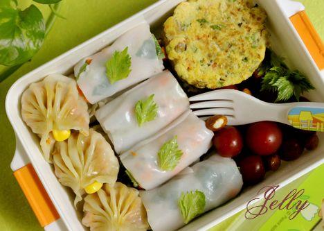 ��ʳ���塪�����±㵱������