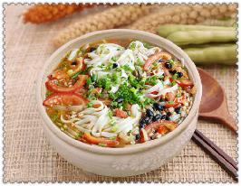 �������ѷ۵�����