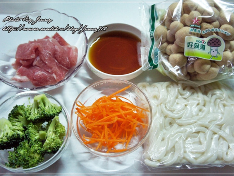 �ʹ��������������