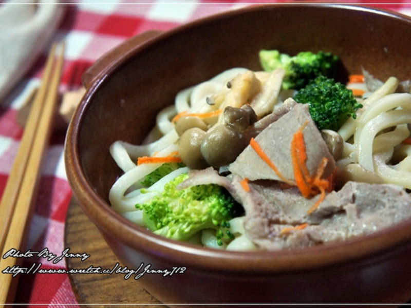 �ʹ��������������