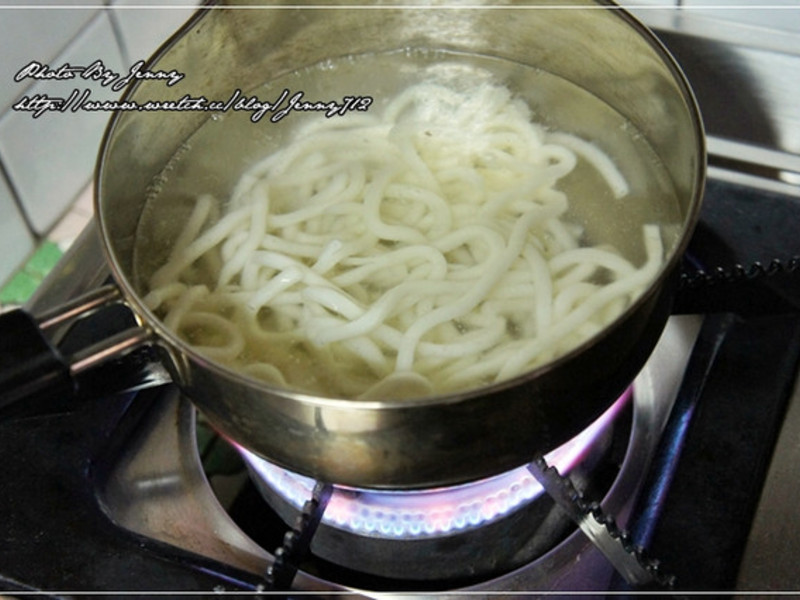 �ʹ��������������