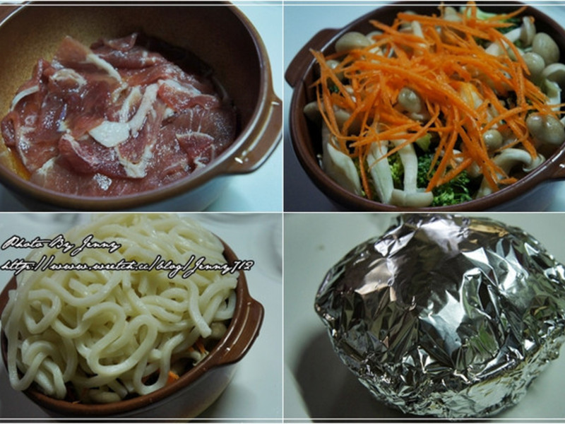 �ʹ��������������