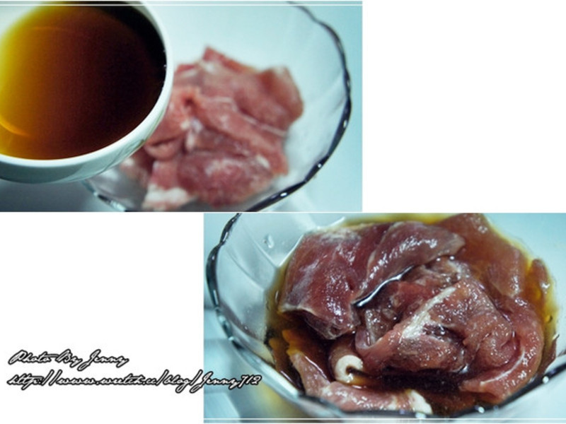 �ʹ��������������