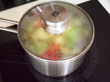 ���ز���[���׽���ʳ��]������