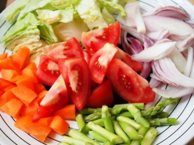 ���ز���[���׽���ʳ��]������