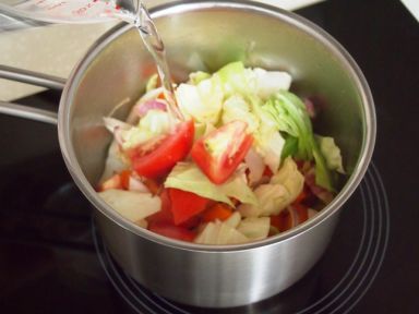 ���ز���[���׽���ʳ��]������