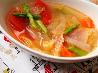 ���ز���[���׽���ʳ��]������