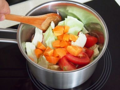 ���ز���[���׽���ʳ��]������