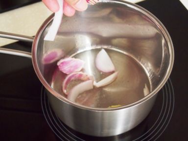 ���ز���[���׽���ʳ��]������