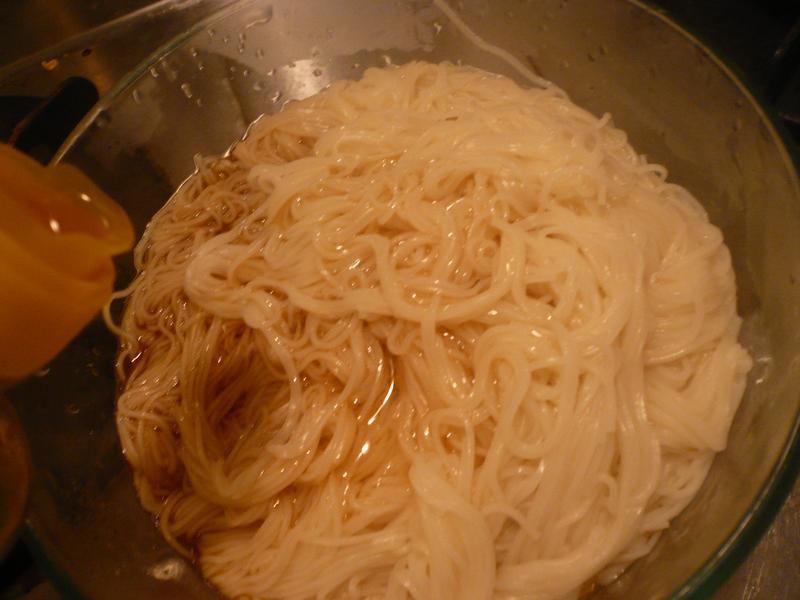 ��½��ʹ�橤�����ʤ����������