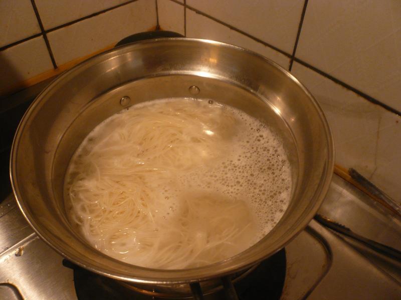 ��½��ʹ�橤�����ʤ����������