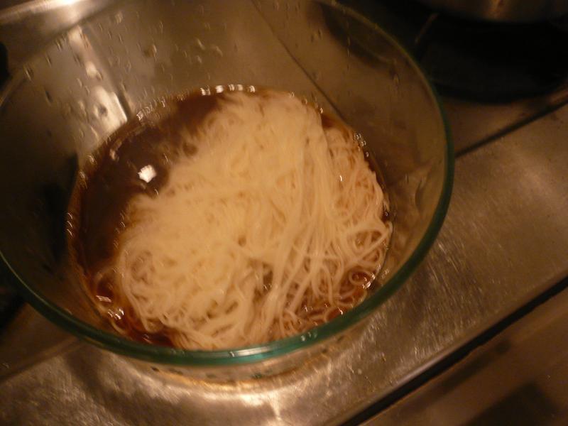 ��½��ʹ�橤�����ʤ����������