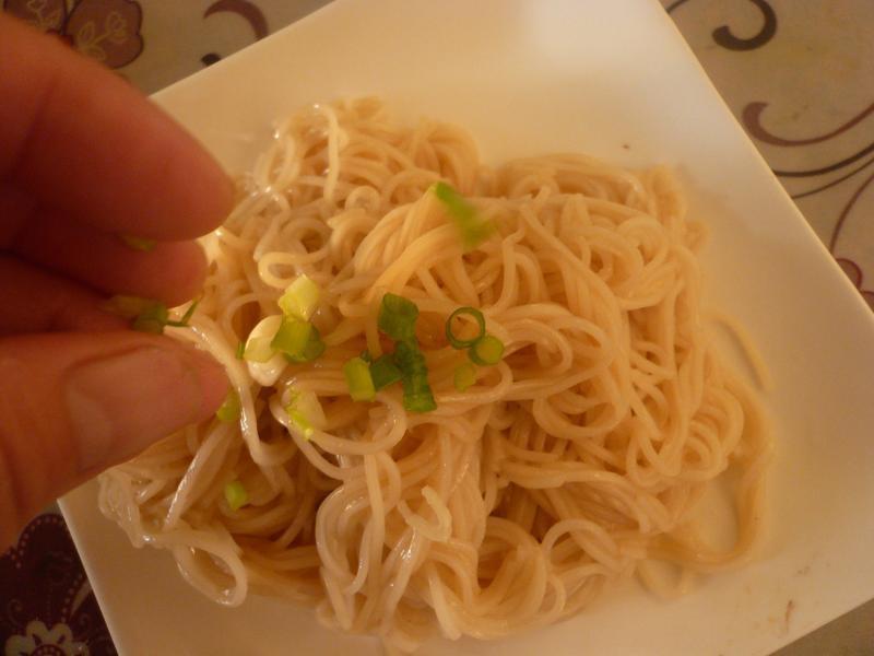 ��½��ʹ�橤�����ʤ����������