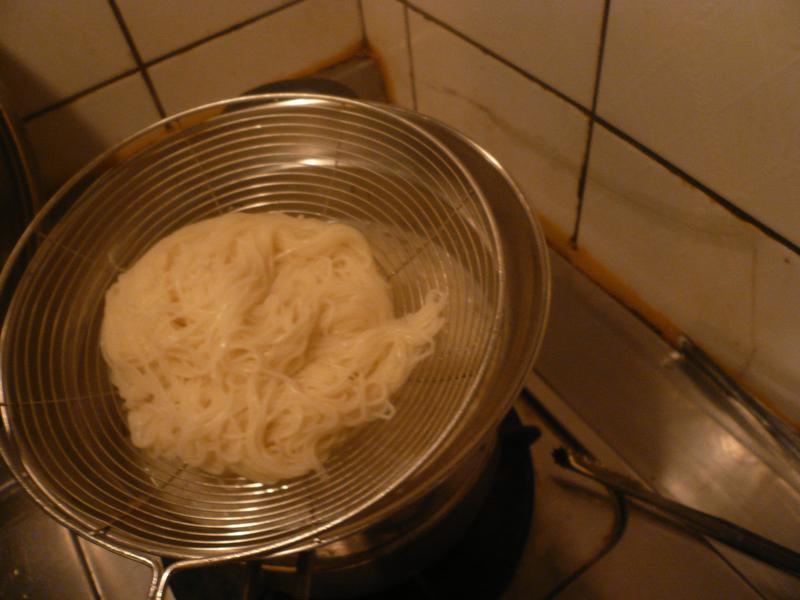 ��½��ʹ�橤�����ʤ����������