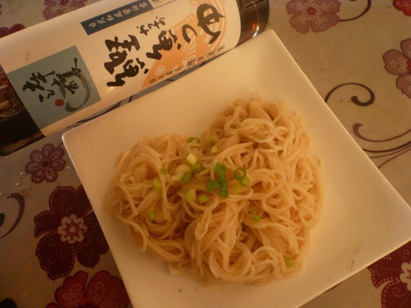 ��½��ʹ�橤�����ʤ����������