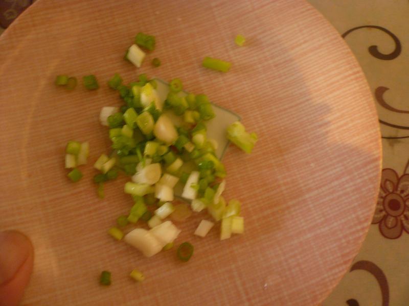 ��½��ʹ�橤�����ʤ����������