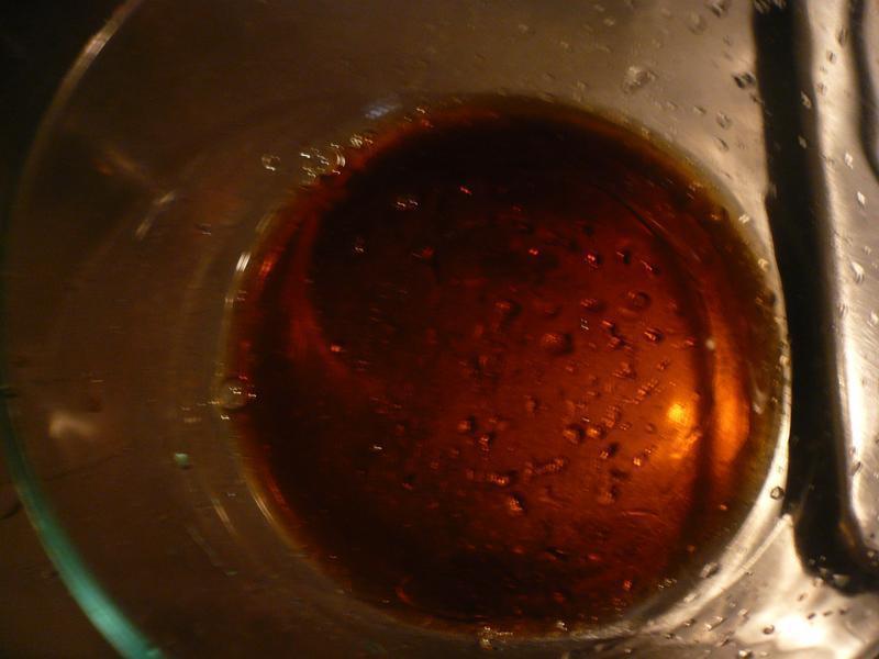 ��½��ʹ�橤�����ʤ����������