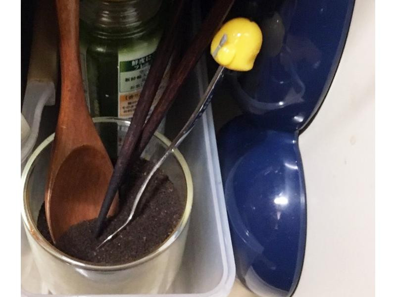 ���������õ�����