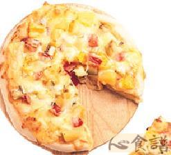 ˮ����ʲ������������